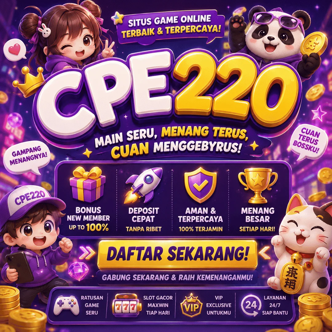 CPE220